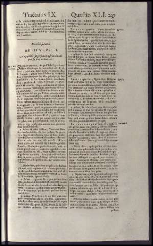 253