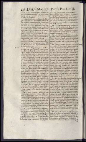 254
