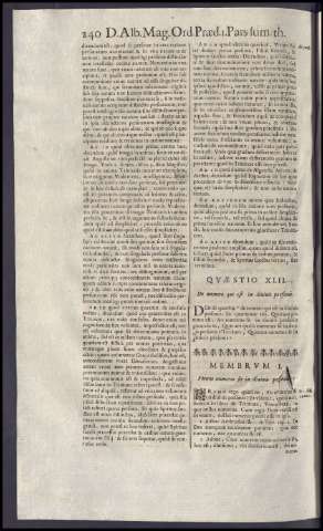 256