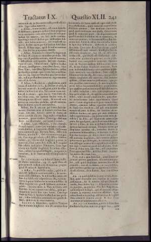 257