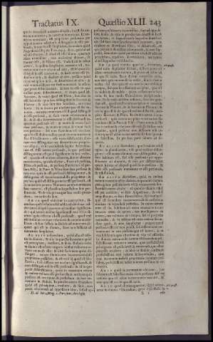259