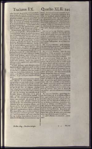 261