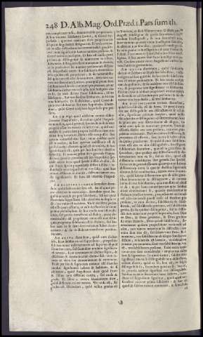 264