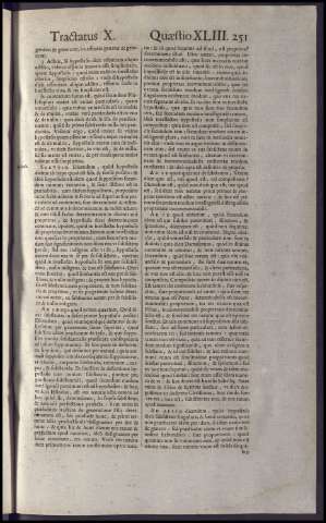 267