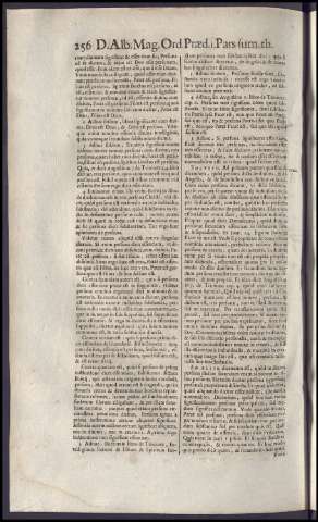 272