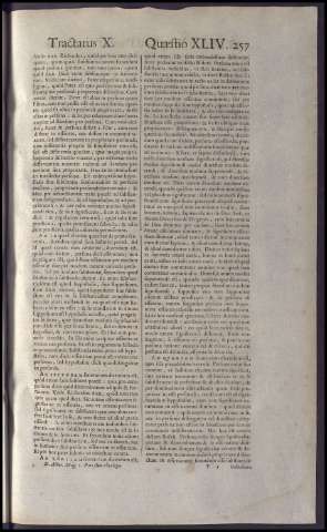 273