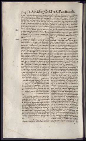 280