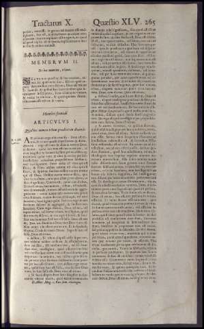 281