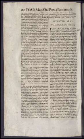 284