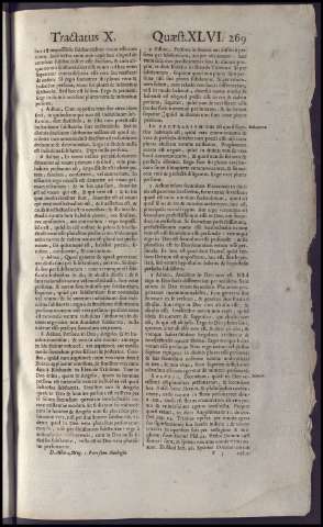 285