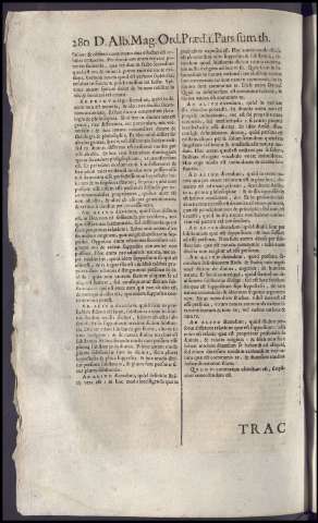 286
