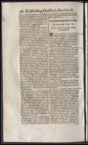 288