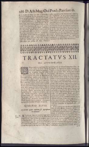 292