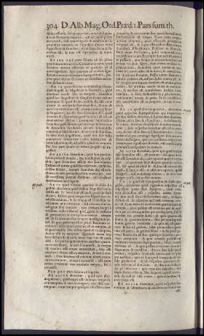 310