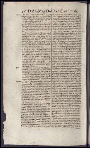 312