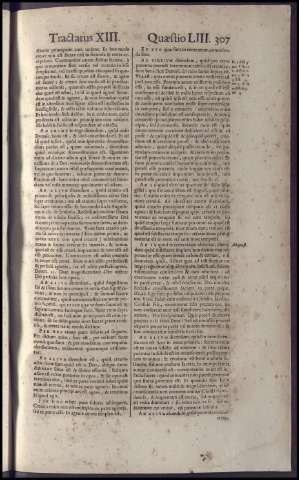 313