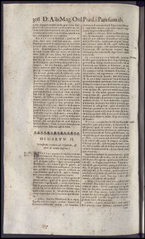 314