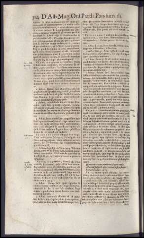 320