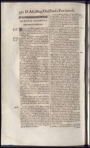 326