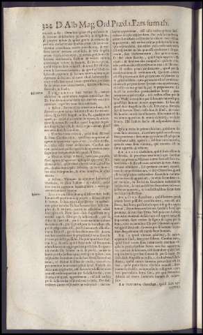328