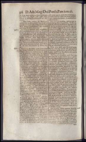 330