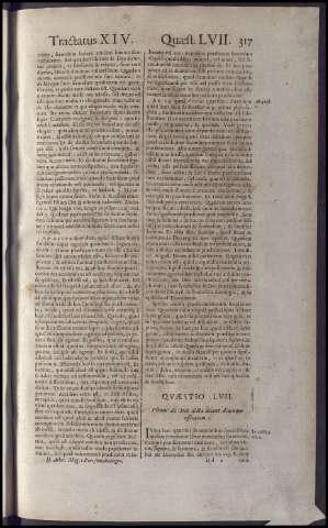 331