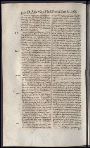 334