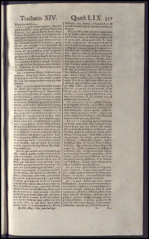 341