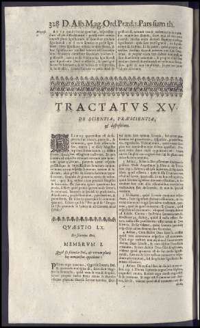 342