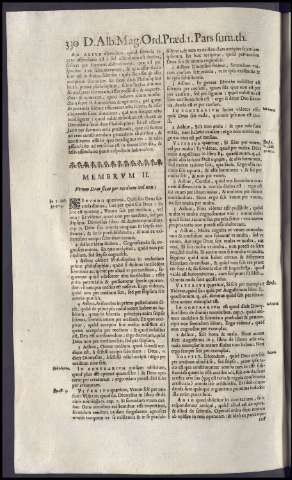 344