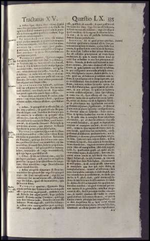 349
