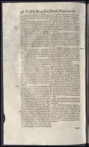352