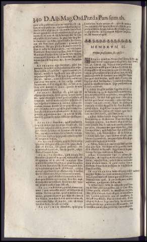 354