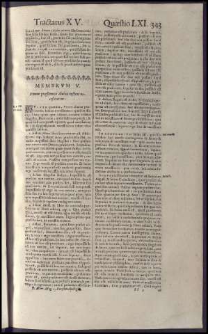 357