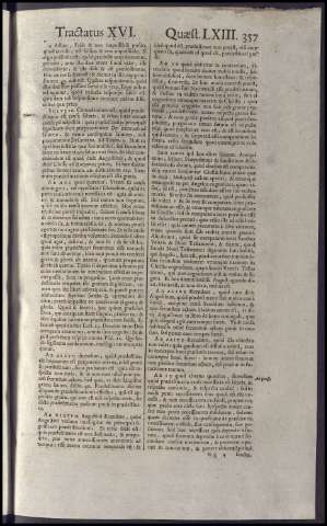 371