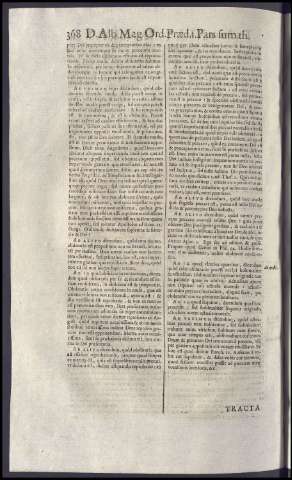 382