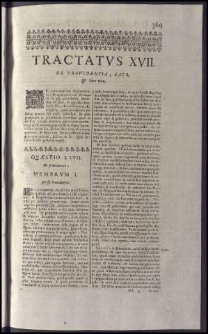 383