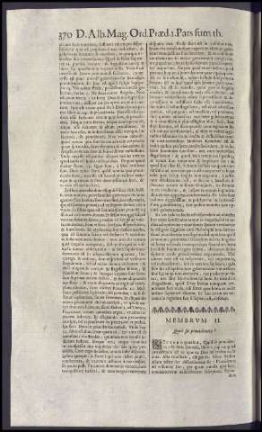 384
