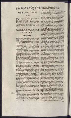 394