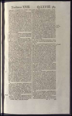 403