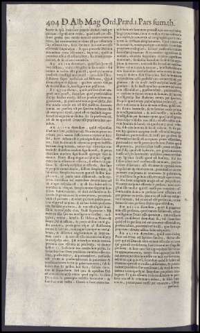418