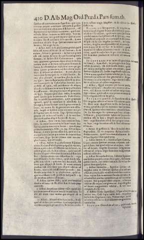 424