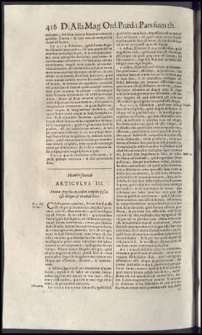 430