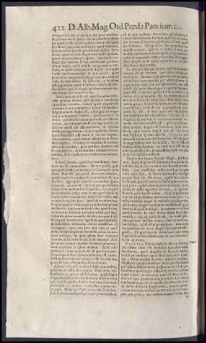 436