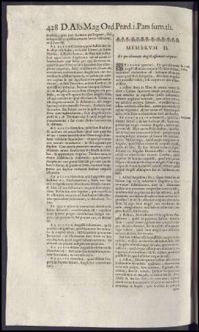 442