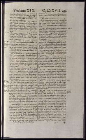 453