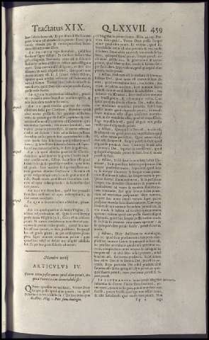 463