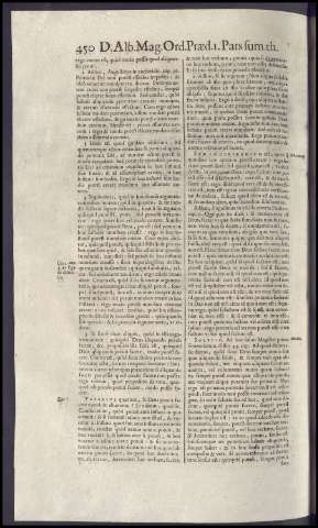 464