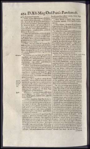 468