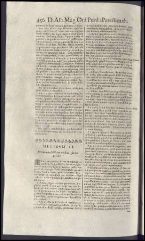 470